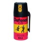 DEFENOL