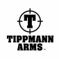 TIPPMANN