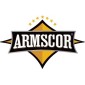 ARMSCOR
