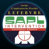 SAPL