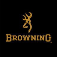 BROWNING