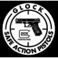 GLOCK
