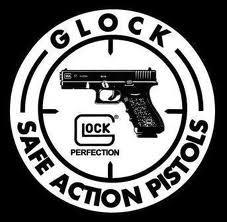 GLOCK