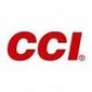 CCI