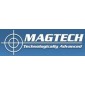 MAGTECH