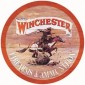 WINCHESTER