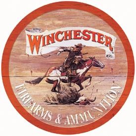 WINCHESTER