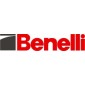 BENELLI
