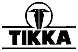 TIKKA