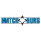 MATCH GUNS