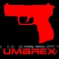 UMAREX