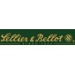 SELLIER & BELLOT
