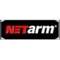 NET-ARM
