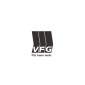VFG