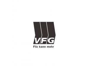 VFG