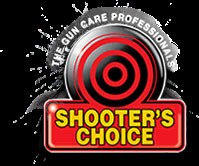 SHOOTER'S CHOICE