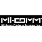 MIL-COMM