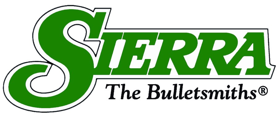 SIERRA