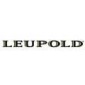 LEUPOLD