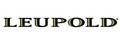 LEUPOLD