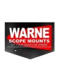 WARNE