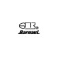 BARNAUL