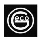 GECO