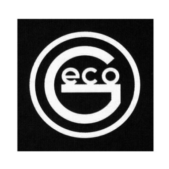 GECO