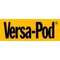 VERSA-POD