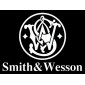 SMITH & WESSON