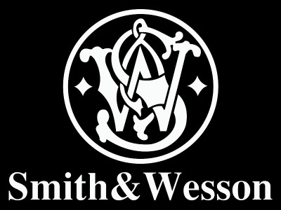 SMITH & WESSON