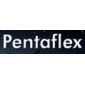 PENTAFLEX