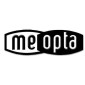 MEOPTA