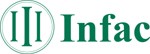 INFAC