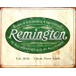 REMINGTON
