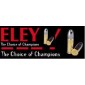 ELEY
