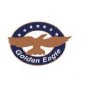 GOLDEN EAGLE