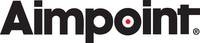 AIMPOINT