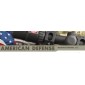 AMERICAN DEFENSE