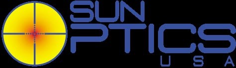 SUN OPTICS