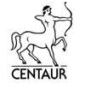 CENTAUR 