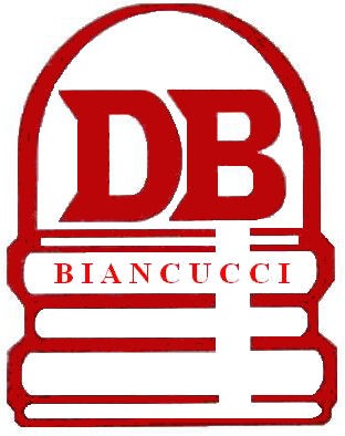 DYNAMIC BULLET