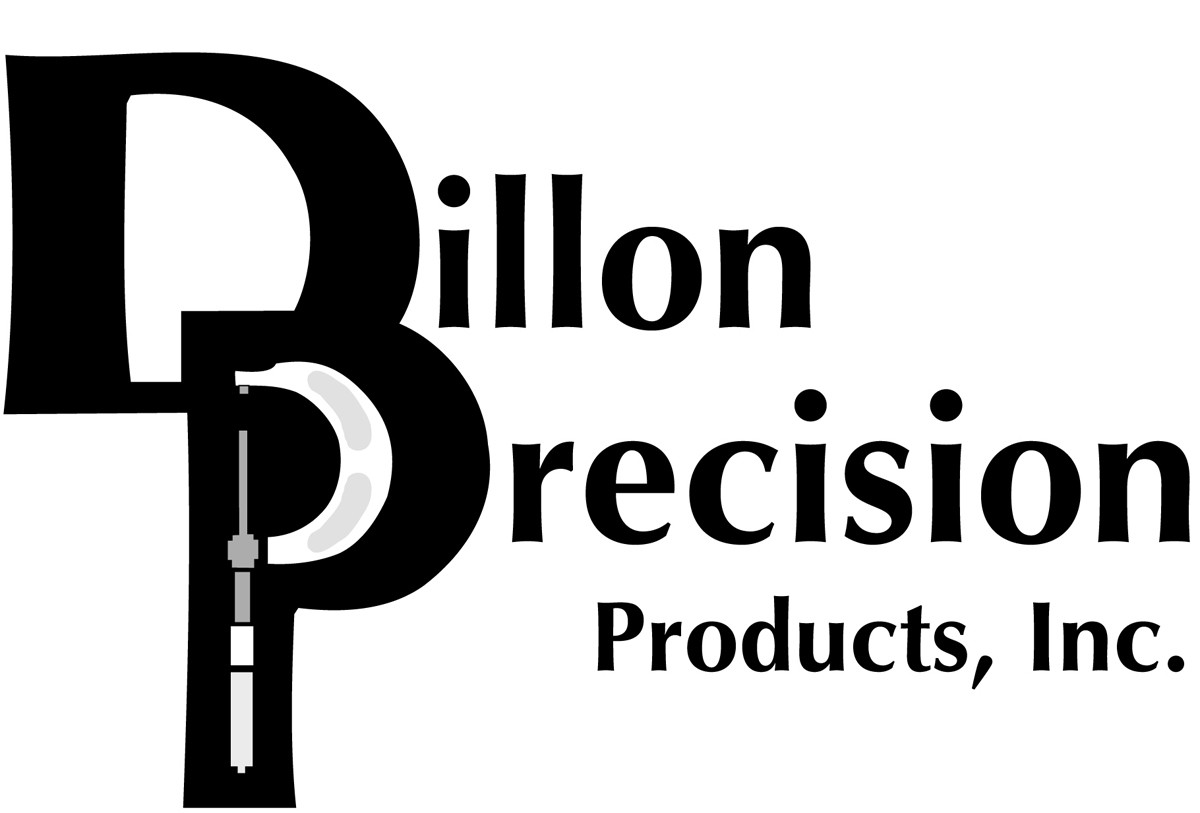 DILLON