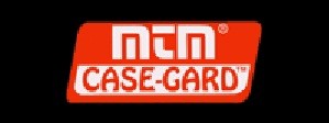 MTM