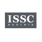 ISSC 