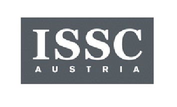 ISSC 