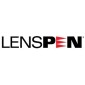 LENSPEN