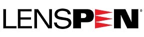 LENSPEN
