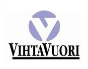 VIHTAVUORI