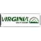 VIRGINIA OUTDOOR